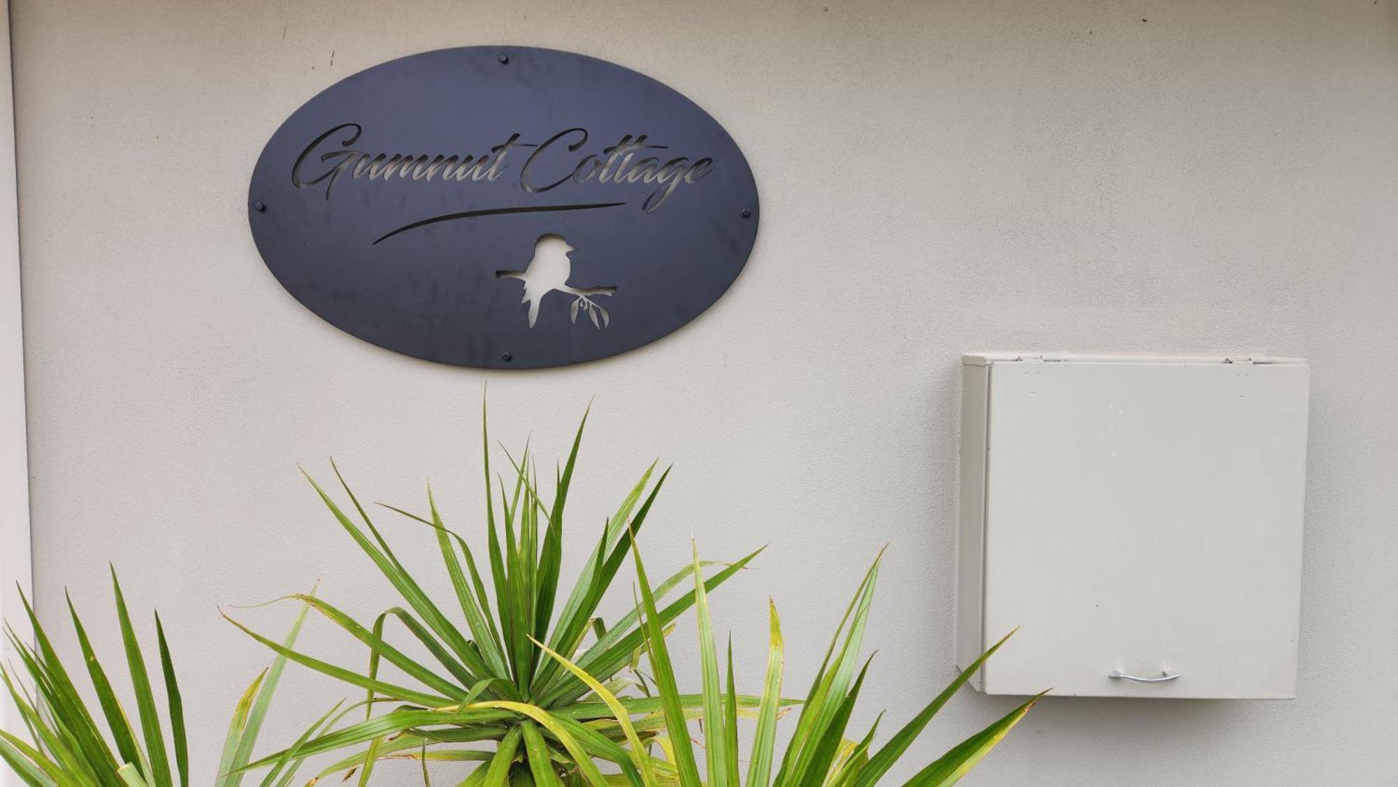 Tranquil Gumnut Cottage - Close To Airport Perth Exterior foto